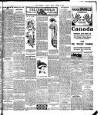 Freeman's Journal Friday 01 August 1913 Page 9