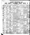 Freeman's Journal Friday 01 August 1913 Page 10