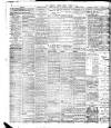 Freeman's Journal Friday 01 August 1913 Page 12