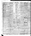 Freeman's Journal Saturday 02 August 1913 Page 2