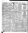 Freeman's Journal Saturday 02 August 1913 Page 4