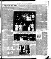 Freeman's Journal Saturday 02 August 1913 Page 5