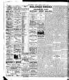 Freeman's Journal Saturday 02 August 1913 Page 6