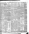 Freeman's Journal Saturday 02 August 1913 Page 7