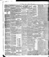 Freeman's Journal Saturday 02 August 1913 Page 8