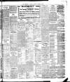 Freeman's Journal Saturday 02 August 1913 Page 9