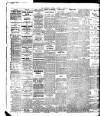 Freeman's Journal Saturday 02 August 1913 Page 10