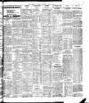 Freeman's Journal Saturday 02 August 1913 Page 11