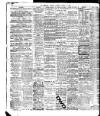 Freeman's Journal Saturday 02 August 1913 Page 12