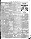 Freeman's Journal Monday 04 August 1913 Page 3