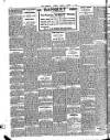 Freeman's Journal Monday 04 August 1913 Page 8