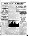 Freeman's Journal Tuesday 05 August 1913 Page 3