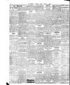 Freeman's Journal Tuesday 05 August 1913 Page 4