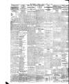 Freeman's Journal Tuesday 05 August 1913 Page 10