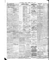 Freeman's Journal Thursday 07 August 1913 Page 2