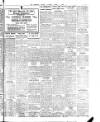 Freeman's Journal Thursday 07 August 1913 Page 9