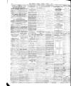 Freeman's Journal Thursday 07 August 1913 Page 12