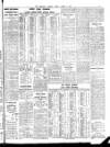 Freeman's Journal Friday 08 August 1913 Page 3