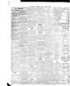 Freeman's Journal Friday 08 August 1913 Page 4