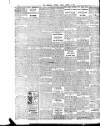 Freeman's Journal Friday 08 August 1913 Page 8