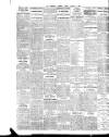 Freeman's Journal Friday 08 August 1913 Page 10