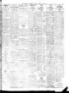 Freeman's Journal Friday 08 August 1913 Page 11