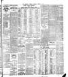 Freeman's Journal Saturday 09 August 1913 Page 3