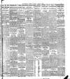 Freeman's Journal Saturday 09 August 1913 Page 7