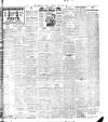 Freeman's Journal Saturday 09 August 1913 Page 11