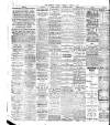 Freeman's Journal Saturday 09 August 1913 Page 12