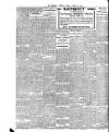 Freeman's Journal Monday 11 August 1913 Page 8