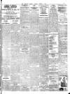 Freeman's Journal Monday 11 August 1913 Page 9