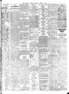 Freeman's Journal Monday 11 August 1913 Page 11