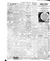 Freeman's Journal Tuesday 12 August 1913 Page 4