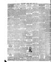 Freeman's Journal Tuesday 12 August 1913 Page 8