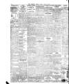 Freeman's Journal Tuesday 12 August 1913 Page 10