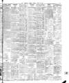 Freeman's Journal Tuesday 12 August 1913 Page 11