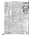 Freeman's Journal Wednesday 13 August 1913 Page 10