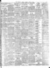 Freeman's Journal Thursday 14 August 1913 Page 9