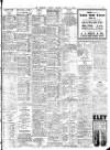 Freeman's Journal Thursday 14 August 1913 Page 11