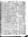 Freeman's Journal Wednesday 03 September 1913 Page 11