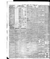 Freeman's Journal Friday 05 September 1913 Page 2