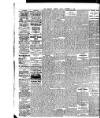 Freeman's Journal Friday 05 September 1913 Page 6