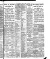 Freeman's Journal Friday 05 September 1913 Page 7