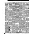 Freeman's Journal Friday 05 September 1913 Page 8