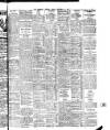 Freeman's Journal Friday 05 September 1913 Page 11