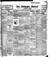 Freeman's Journal Saturday 06 September 1913 Page 1