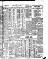 Freeman's Journal Wednesday 10 September 1913 Page 3