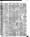 Freeman's Journal Wednesday 10 September 1913 Page 9