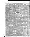 Freeman's Journal Wednesday 10 September 1913 Page 10